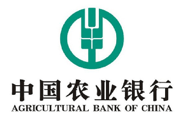 灞桥网捷贷问题汇总！